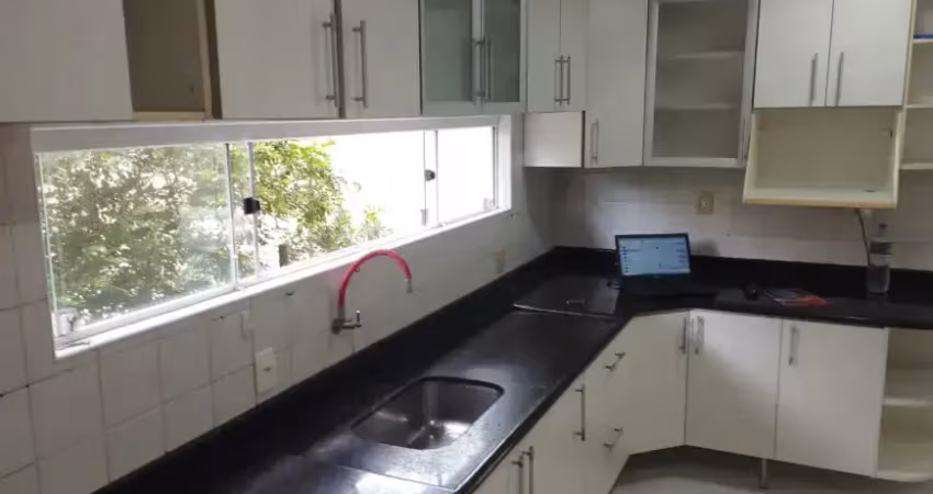 Casa com 4 quartos e 5 banheiros à venda no barra do una sao sebastiao