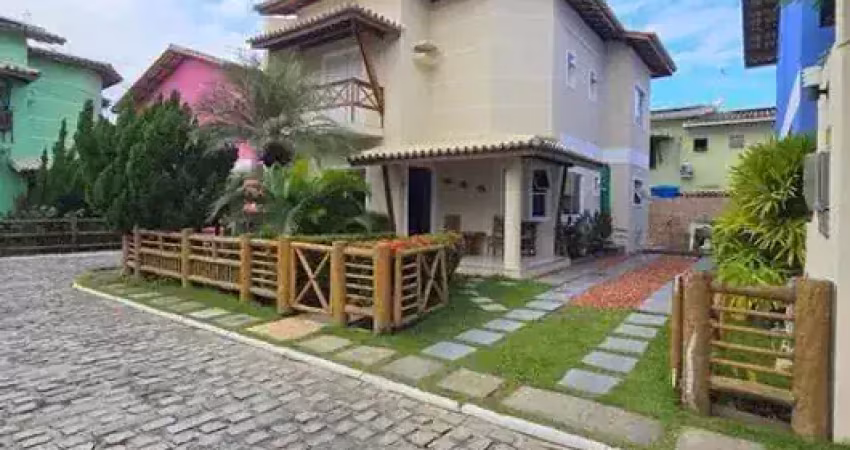 Casa à venda no condomínio costa verde tabatinga – caraguatatuba/sp