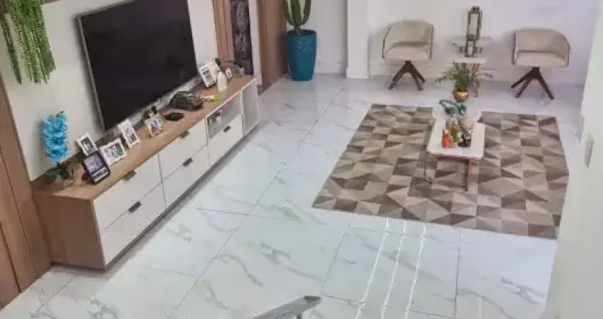 Casa com 4 quartos espetacular à venda no jardim das flores – osasco/sp
