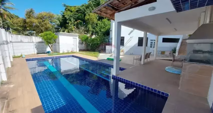 Casa nova com 4 quartos à venda, com 108m² sao roque sao paulo sp