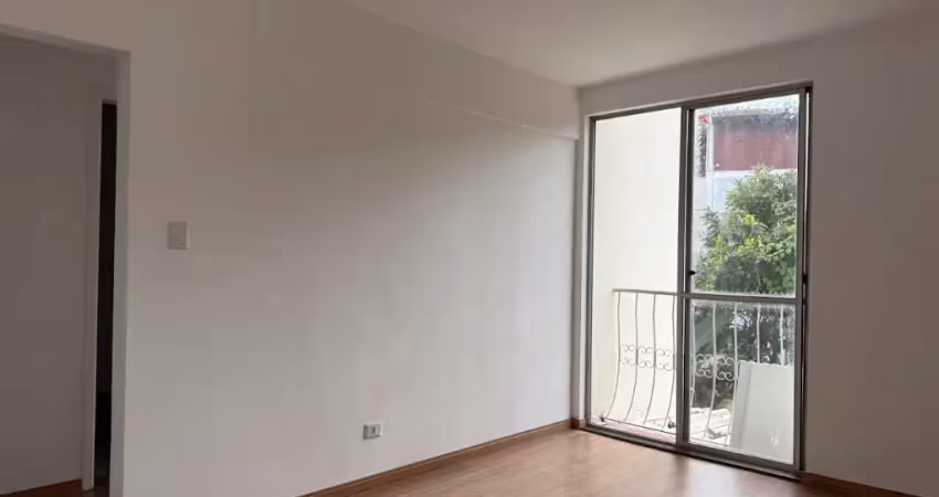 Apartamento 2 quartos reformado no água verde – 60m² – r$ 399.000