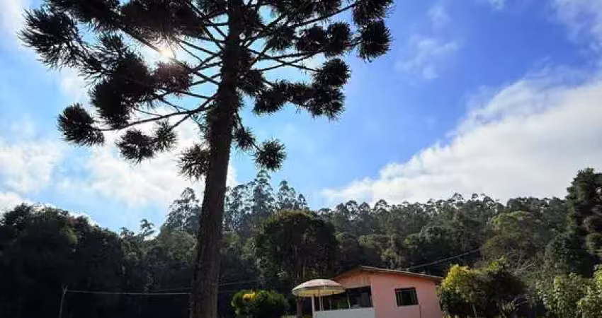 Chácara à venda em agudos do sul – 24.200 m² – r$ 350.000