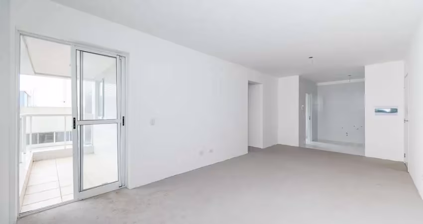 Apartamento a venda l 02 quartos l cristo rei l 73m² l suíte l vaga l pronto para morar