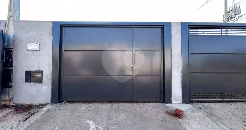 Casa com 2 quartos à venda em bela vista da lagoa - ms