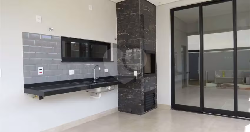 Casa com 3 quartos à venda na Capitão Olinto Mancini, Centro, Três Lagoas