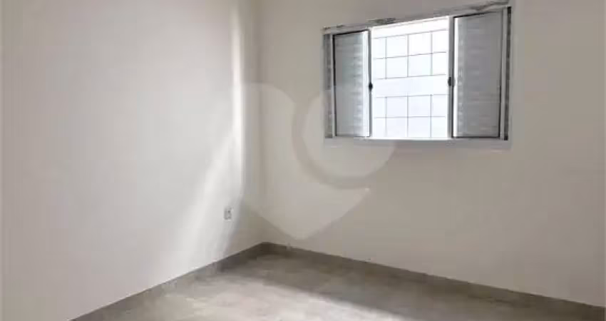 Casa com 2 quartos à venda em bela vista da lagoa - ms