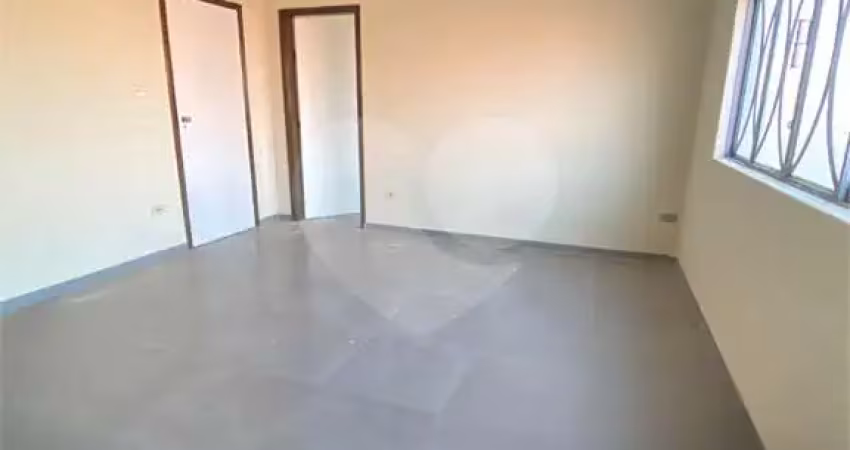 Ponto comercial para alugar na Capitão Olinto Mancini, Centro, Três Lagoas