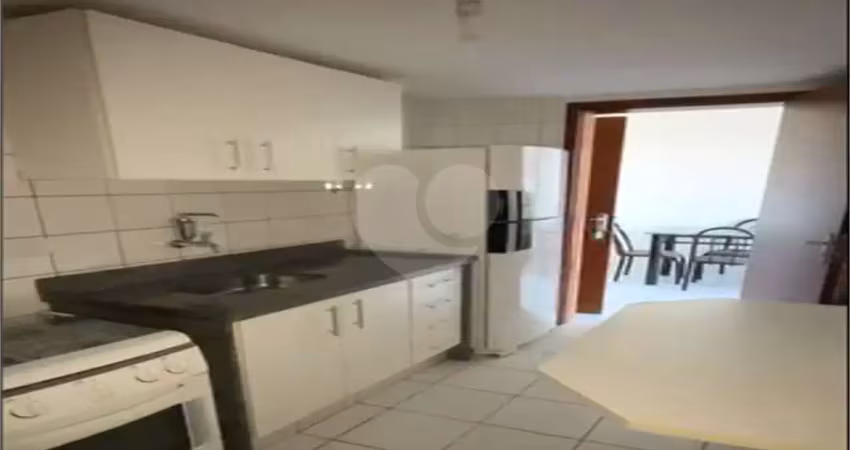 Apartamento com 2 quartos para locação em centro - ms
