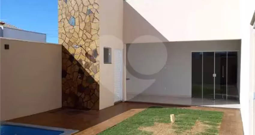 Loteamento com 2 quartos à venda em residencial costa leste - ms