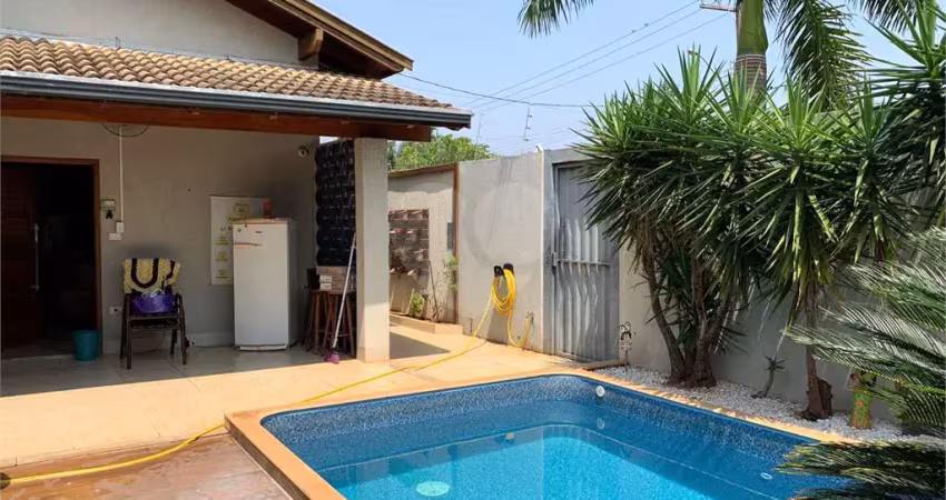 Casa com 2 quartos à venda ou para locação em jardim das paineiras - ms