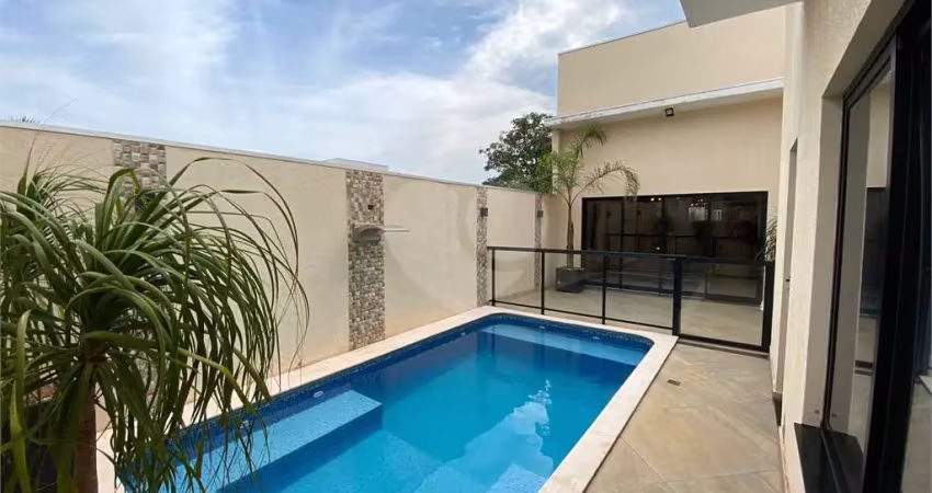 Condomínio com 3 quartos à venda em residencial costa leste - ms