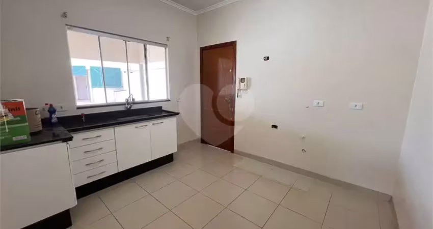 Casa à venda ou para alugar com 3 quartos em colinos, três lagoas - ms