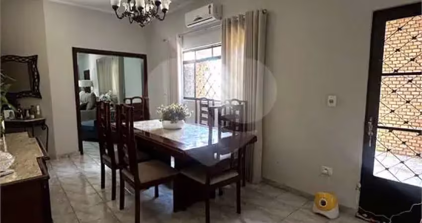 Casa para alugar com 5 quartos no centro, três lagoas - ms