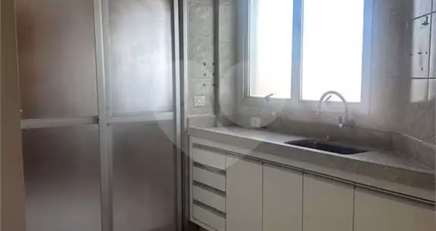 Apartamento à venda ou para alugar com 3 quartos no condomínio parati, três lagoas - ms