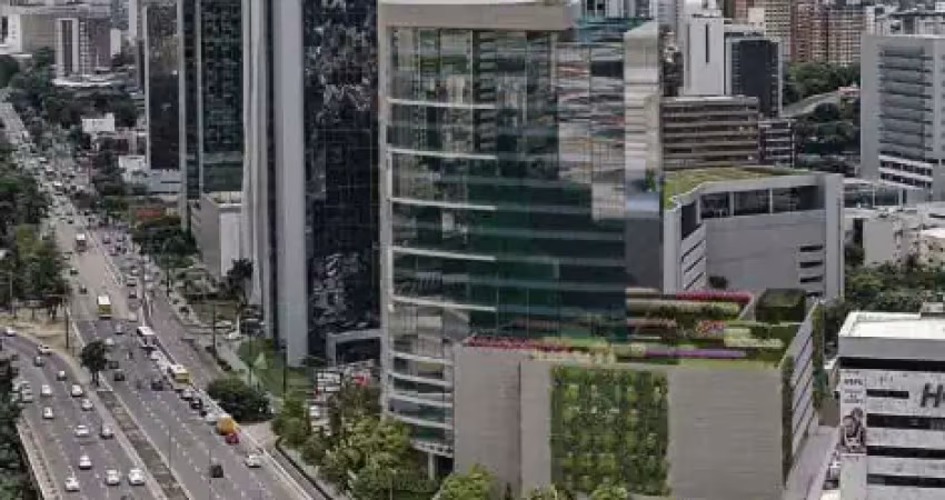 5.  6. o endereço dos grandes nomes no coração empresarial do recife