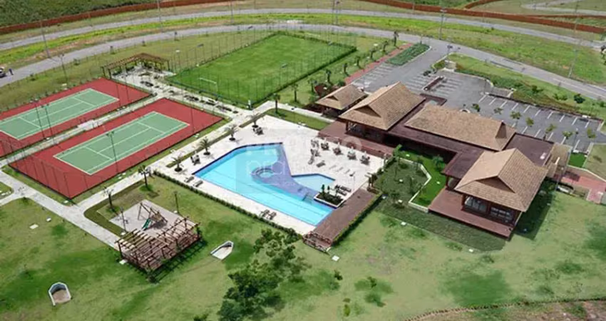 Excelente oportunidade em alphaville pernambuco ii  4 quartos e 4 vagas