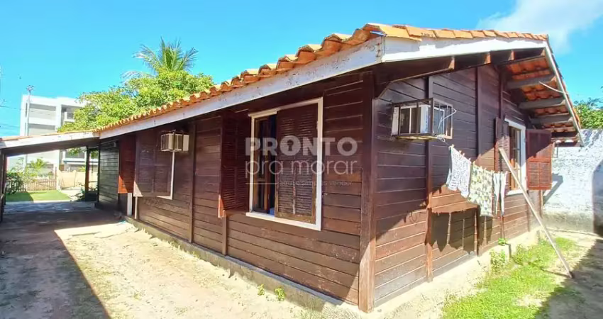 Excelente imóvel  em serrambi e oferece uma área privativa de 148,54m², ideal para quem busca conforto e tranquilidade.
