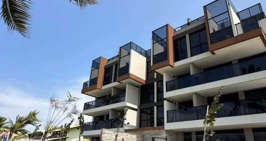 Oportunidade cais - apartamento - 1 quarto - muro alto