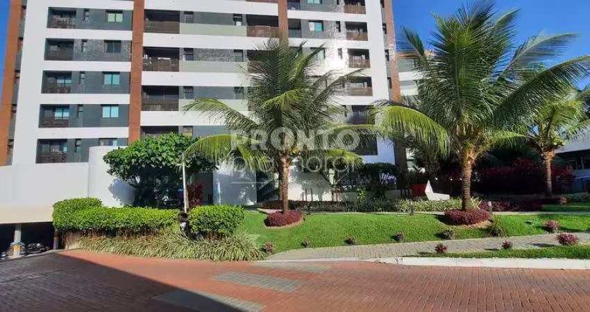 Apartamento com 211,87m² de área privativa 4 suítes  no bairro do paiva