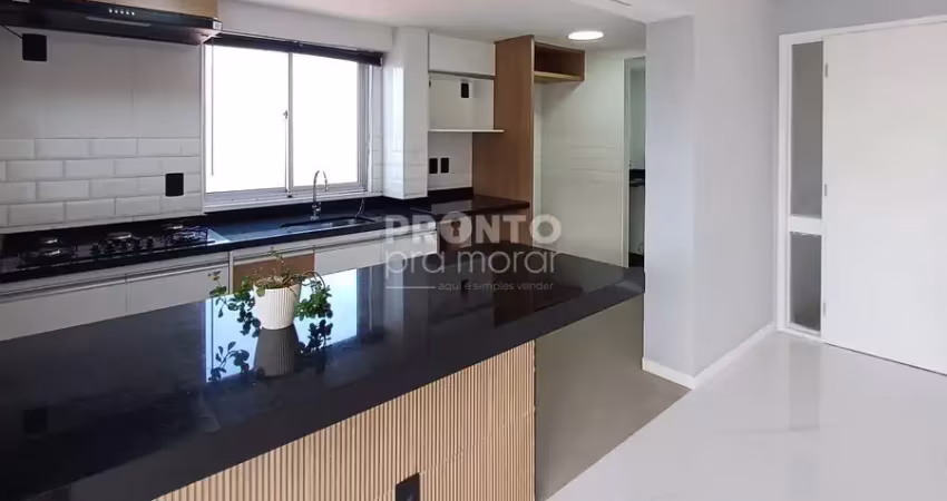 Excelente apartamento à venda nas graças, com 80m² de área privativa e localização privilegiada.