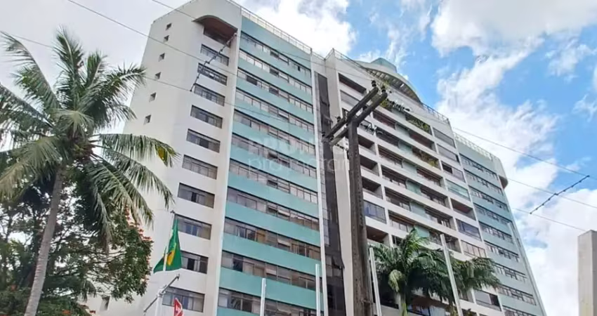 Casa forte  4 quartos, todos suítes   200,00 m² 3 vagas de garagem