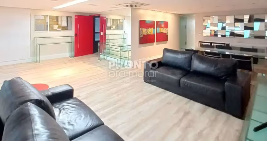 Excelente apartamento a venda a beira mar de piedade!