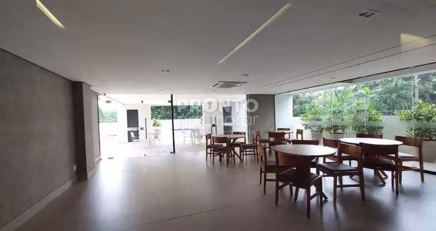 Excelente apartamento no poço da panela, com 175m² se área útil.