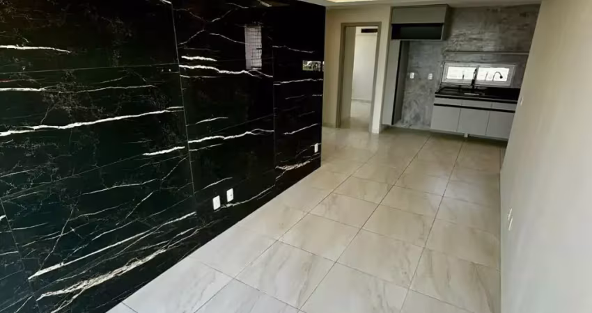 Apartamento - 3 quartos - candeias - vista para o mar - reformado