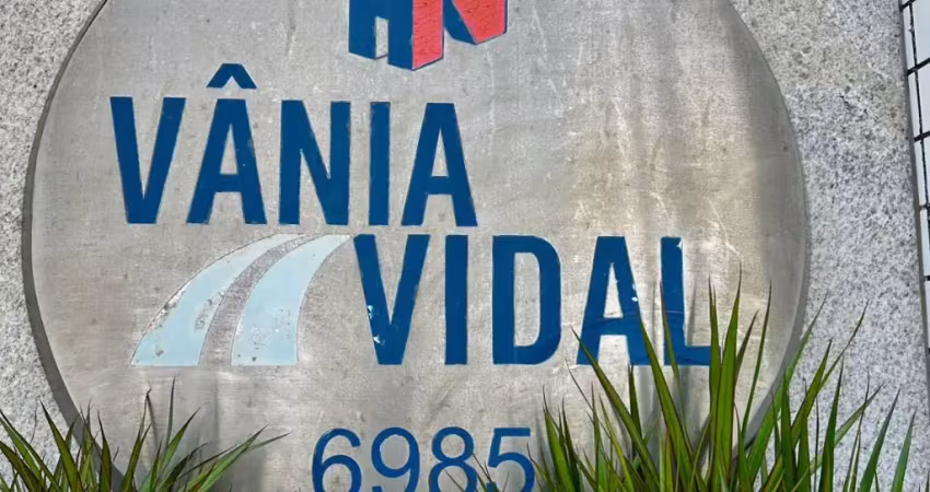 Bellissimo apartamento em candeias com 3 quartos, 58 mts 1 vaga de garagem