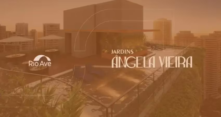 Lançamento em boa viagem com 3 suítes 145 metros 2 areas de lazer e excelente localização