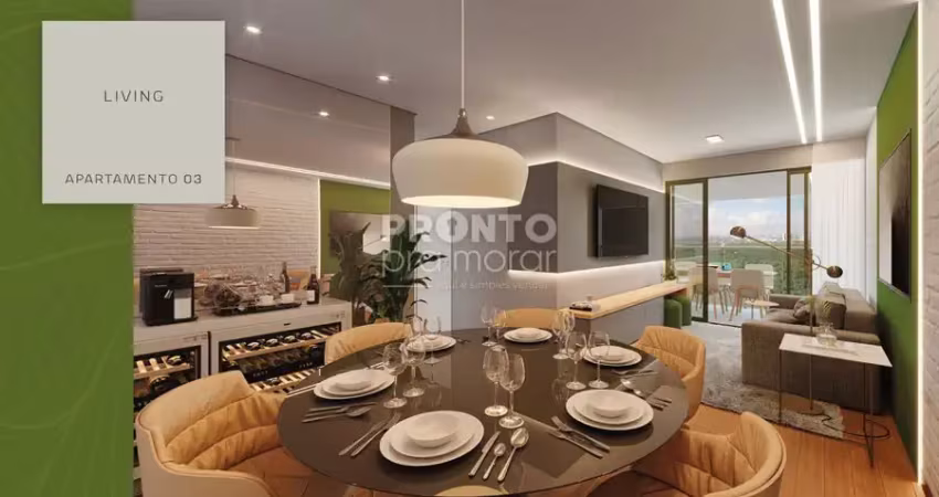 Repasse de apartamento em boa viagem,  3 quartos, sendo 1 suíte 2 vagas 86 mts.