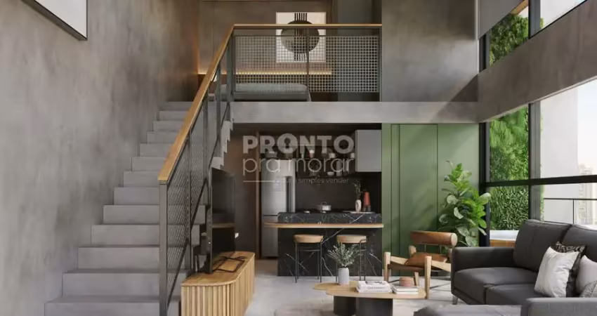 Excelente apartamento em construção localizado no bairro de piedade.