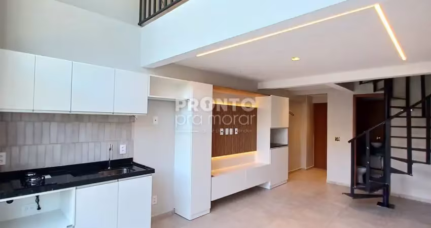 Flat pronto para morar ou investir | negociação direta com espaço para proposta | motivo da venda: sair do país | carneiros - o melhor lugar do litoral.