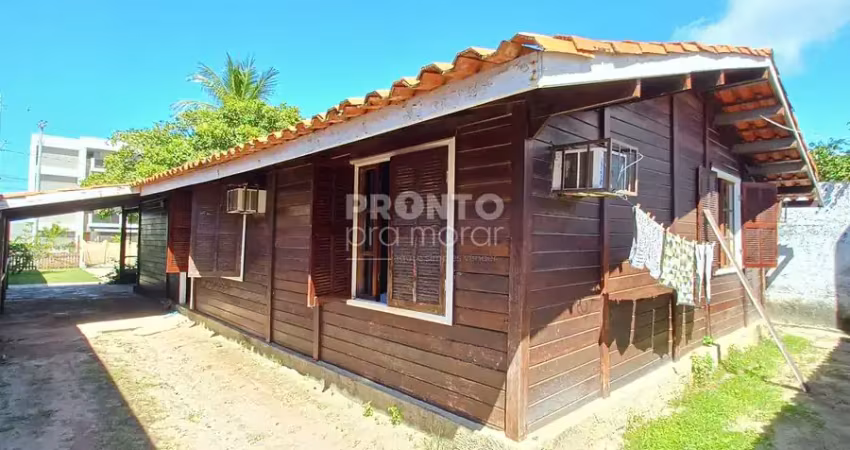 Casa em serrambi com 148 mts com piscina 3 quartos sendo 1 suíte