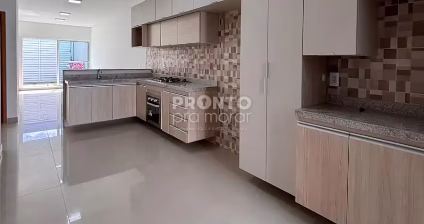 Casa com 3 quartos à venda na Rua Euclides de Queiroz, 203, Nova Caruaru, Caruaru