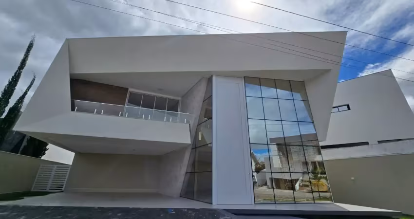 Casa duplex no cond. quintas da colina 1 em caruaru/pe à venda