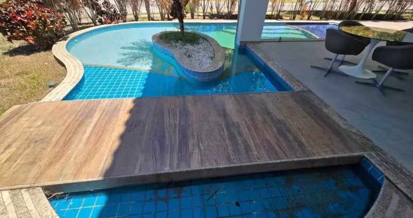 Casa em condomínio fechado com 4 quartos à venda na Rua São José da Coroa Grande, 478, Nova Caruaru, Caruaru