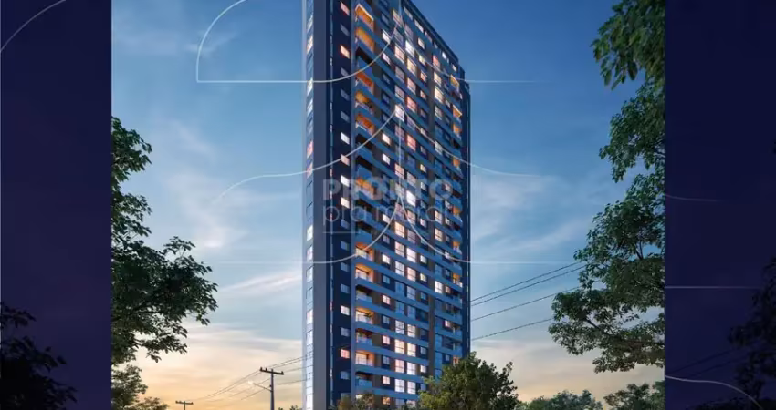 À venda em boa viagem – 57,56m²  2 quartos (sendo 1 suíte)1 vaga de garagem