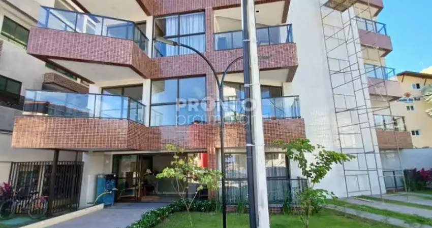 Flat 25,66m²  em porto de galinhas oportunidade em um dos destinos mais procurados
