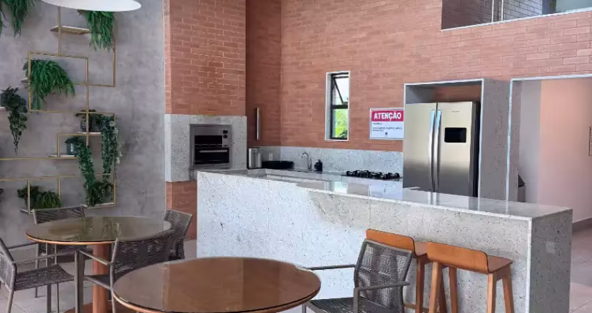 Oportunidade no jardins da ilha - terminação virada para o rio capibaribe