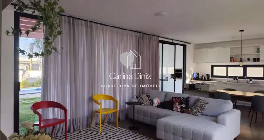 Casa para venda em florianópolis, daniela, 3 dormitórios, 2 suítes, 3 banheiros, 1 vaga