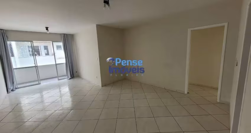 Apartamento com 3 quartos à venda no Córrego Grande, Florianópolis 