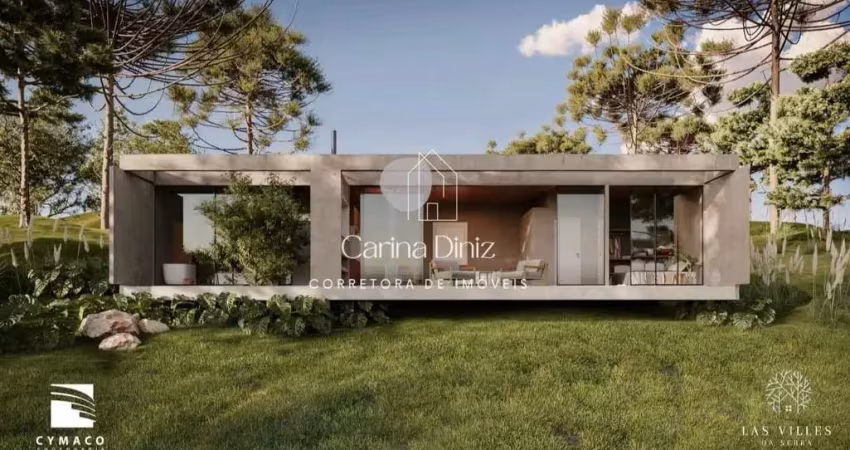 Casa com 2 quartos à venda no Centro, Rancho Queimado 