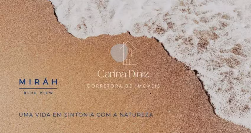 Apartamento com 1 quarto à venda no Campeche, Florianópolis 
