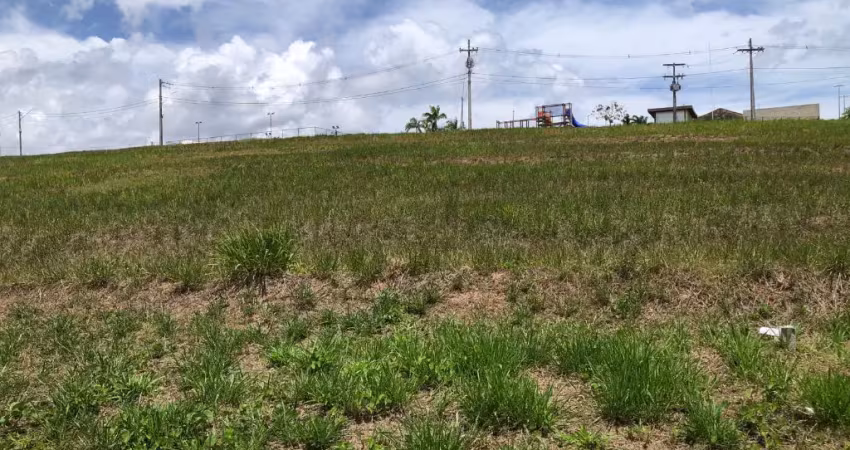 Alphaville  litoral norte 3 abrantes camacari lotes oportunidade  única venha realizar seu sonho de construir sua casa  nº condomínio  de alto padrão