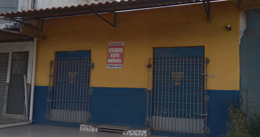 Abrantes  loja  comercial ponto de comércio em.abrante estrada do coco