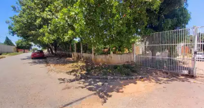Oportunidade excelente terreno de 450m no santa cruz próximo a estrada do moinho