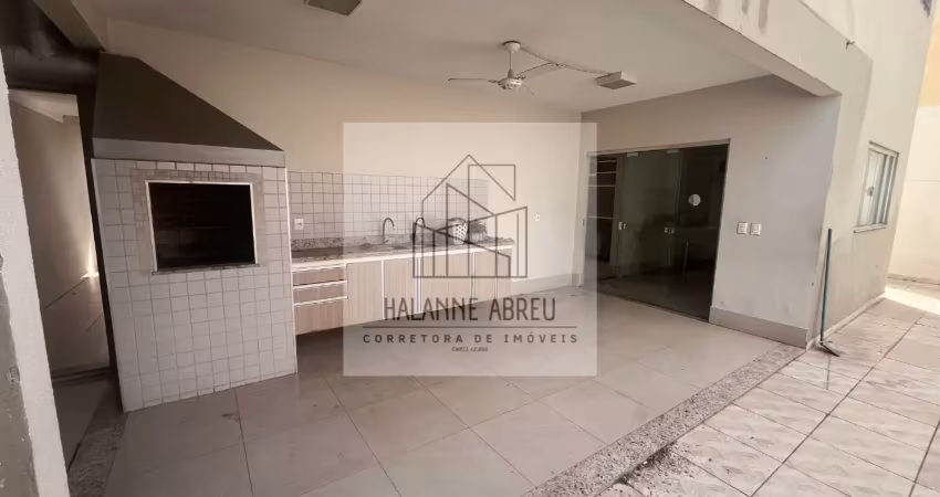 Excelente sobrado para locação ou venda no bairro coophamil
