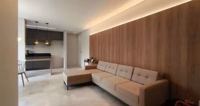 Apartamento novo 3 quartos com elevador à venda no sagrada família