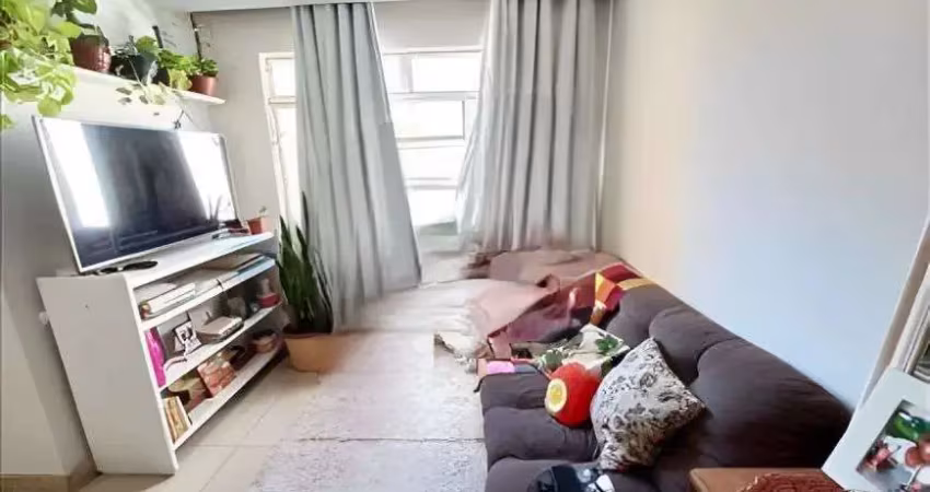 Apartamento com 3 quartos à venda na Rua dos Expedicionários, Santa Amélia, Belo Horizonte